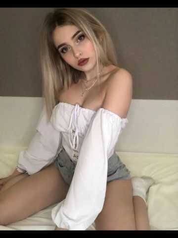 Софи